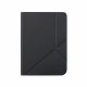 Kobo SleepCover