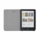 Kobo SleepCover #2