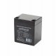 EnerGenie BAT-12V4.5AH
