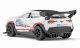 Siku Ford Mustang Mach-E 1400 #2
