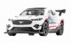 Siku Ford Mustang Mach-E 1400 #3