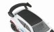 Siku Ford Mustang Mach-E 1400 #5