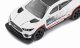 Siku Ford Mustang Mach-E 1400 #4