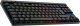Logitech G515 LIGHTSPEED TKL #2