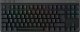 Logitech G515 LIGHTSPEED TKL