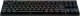 Logitech G515 LIGHTSPEED TKL #4