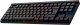 Logitech G515 LIGHTSPEED TKL #3