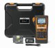 Brother PT-E310BTVP #2
