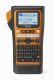 Brother PT-E310BTVP