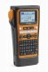 Brother PT-E310BTVP #4