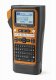 Brother PT-E310BTVP #3