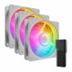 Cooler Master MFZ-M2DW-243P2-R1