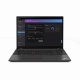 Lenovo ThinkPad T16 Gen 2 (AMD) #3