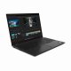 Lenovo ThinkPad T16 Gen 2 (AMD) #7