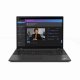 Lenovo ThinkPad T16 Gen 2 (AMD) #4