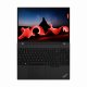Lenovo ThinkPad T16 Gen 2 (AMD) #18