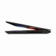 Lenovo ThinkPad T16 Gen 2 (AMD) #8