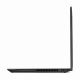 Lenovo ThinkPad T16 Gen 2 (AMD) #13