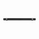 Lenovo ThinkPad T16 Gen 2 (AMD) #15