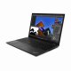 Lenovo ThinkPad T16 Gen 2 (AMD) #6