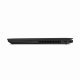 Lenovo ThinkPad T16 Gen 2 (AMD) #11