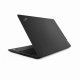 Lenovo ThinkPad T16 Gen 2 (AMD) #9
