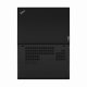 Lenovo ThinkPad T16 Gen 2 (AMD) #17