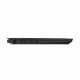 Lenovo ThinkPad T16 Gen 2 (AMD) #12