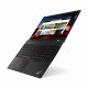 Lenovo ThinkPad T16 Gen 2 (AMD) #5