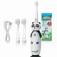 Brush-Baby BRB228