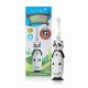 Brush-Baby BRB228 #2