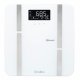 Terraillon X-Line Connect