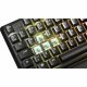 Corsair K70 PRO TKL #5