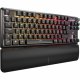 Corsair K70 PRO TKL #4