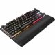Corsair K70 PRO TKL #2