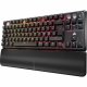Corsair K70 PRO TKL #3