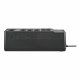 APC BE1050G2-GR #3
