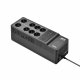 APC BE1050G2-GR #2