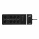 APC BE1050G2-GR #11