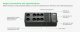 APC BE1050G2-GR #5