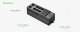 APC BE1050G2-GR #14