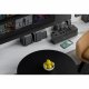 APC BE1050G2-GR #12