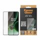 PanzerGlass Screen Protector OnePlus Nord 4 3 Ultra-Wide Fit #2