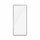 PanzerGlass Screen Protector OnePlus Nord 4 3 Ultra-Wide Fit #4