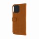 Insmat 650-3295 #2