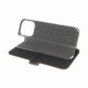 Insmat 650-3295 #4