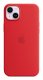 Apple MW513ZM/A #2