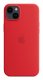 Apple MW513ZM/A #3