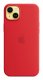 Apple MW513ZM/A #6