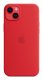 Apple MW513ZM/A #5